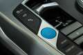 BMW i4 eDrive40 Gran Coupe Schuifdak Harman Kardon Trekh Gris - thumbnail 32