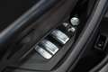 BMW i4 eDrive40 Gran Coupe Schuifdak Harman Kardon Trekh Gris - thumbnail 26