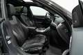 BMW i4 eDrive40 Gran Coupe Schuifdak Harman Kardon Trekh Gris - thumbnail 17