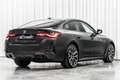 BMW i4 eDrive40 Gran Coupe Schuifdak Harman Kardon Trekh Gris - thumbnail 8