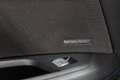 BMW i4 eDrive40 Gran Coupe Schuifdak Harman Kardon Trekh Gris - thumbnail 46