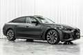 BMW i4 eDrive40 Gran Coupe Schuifdak Harman Kardon Trekh Gris - thumbnail 6