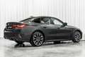 BMW i4 eDrive40 Gran Coupe Schuifdak Harman Kardon Trekh Gris - thumbnail 9