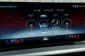 BMW i4 eDrive40 Gran Coupe Schuifdak Harman Kardon Trekh Gris - thumbnail 39