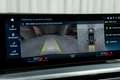 BMW i4 eDrive40 Gran Coupe Schuifdak Harman Kardon Trekh Gris - thumbnail 41