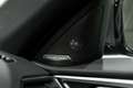 BMW i4 eDrive40 Gran Coupe Schuifdak Harman Kardon Trekh Gris - thumbnail 27