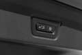 BMW i4 eDrive40 Gran Coupe Schuifdak Harman Kardon Trekh Gris - thumbnail 21