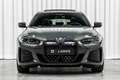BMW i4 eDrive40 Gran Coupe Schuifdak Harman Kardon Trekh Gris - thumbnail 2