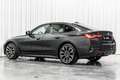 BMW i4 eDrive40 Gran Coupe Schuifdak Harman Kardon Trekh Gris - thumbnail 11