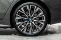 BMW i4 eDrive40 Gran Coupe Schuifdak Harman Kardon Trekh Gris - thumbnail 48
