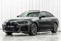 BMW i4 eDrive40 Gran Coupe Schuifdak Harman Kardon Trekh Gris - thumbnail 3