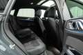 BMW i4 eDrive40 Gran Coupe Schuifdak Harman Kardon Trekh Gris - thumbnail 18