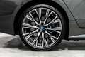 BMW i4 eDrive40 Gran Coupe Schuifdak Harman Kardon Trekh Gris - thumbnail 49