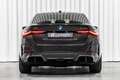 BMW i4 eDrive40 Gran Coupe Schuifdak Harman Kardon Trekh Gris - thumbnail 7