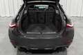 BMW i4 eDrive40 Gran Coupe Schuifdak Harman Kardon Trekh Gris - thumbnail 20
