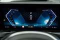 BMW i4 eDrive40 Gran Coupe Schuifdak Harman Kardon Trekh Gris - thumbnail 35