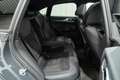 BMW i4 eDrive40 Gran Coupe Schuifdak Harman Kardon Trekh Gris - thumbnail 19