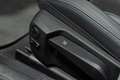 BMW i4 eDrive40 Gran Coupe Schuifdak Harman Kardon Trekh Gris - thumbnail 25
