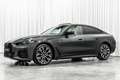 BMW i4 eDrive40 Gran Coupe Schuifdak Harman Kardon Trekh Gris - thumbnail 4