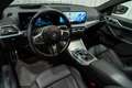 BMW i4 eDrive40 Gran Coupe Schuifdak Harman Kardon Trekh Gris - thumbnail 13