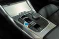 BMW i4 eDrive40 Gran Coupe Schuifdak Harman Kardon Trekh Gris - thumbnail 31