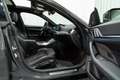 BMW i4 eDrive40 Gran Coupe Schuifdak Harman Kardon Trekh Gris - thumbnail 16