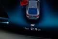 BMW i4 eDrive40 Gran Coupe Schuifdak Harman Kardon Trekh Gris - thumbnail 28