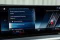 BMW i4 eDrive40 Gran Coupe Schuifdak Harman Kardon Trekh Gris - thumbnail 40