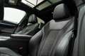 BMW i4 eDrive40 Gran Coupe Schuifdak Harman Kardon Trekh Gris - thumbnail 23