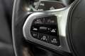 BMW i4 eDrive40 Gran Coupe Schuifdak Harman Kardon Trekh Gris - thumbnail 29