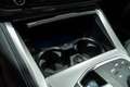 BMW i4 eDrive40 Gran Coupe Schuifdak Harman Kardon Trekh Gris - thumbnail 33