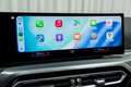 BMW i4 eDrive40 Gran Coupe Schuifdak Harman Kardon Trekh Gris - thumbnail 37