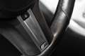 BMW i4 eDrive40 Gran Coupe Schuifdak Harman Kardon Trekh Gris - thumbnail 43