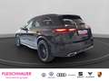 Mercedes-Benz GLC 450 d 4Matic AMG Line MATRIX+360+PANO+ACC+SHZ+NIGHT-PA Grau - thumbnail 4