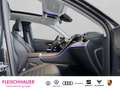 Mercedes-Benz GLC 450 d 4Matic AMG Line MATRIX+360+PANO+ACC+SHZ+NIGHT-PA Grau - thumbnail 16