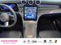 Mercedes-Benz GLC 450 d 4Matic AMG Line MATRIX+360+PANO+ACC+SHZ+NIGHT-PA Grau - thumbnail 13