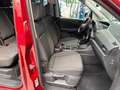 Ford Tourneo Connect 1.5 Trend*Klima*DAB*LMR*Winter-P Rot - thumbnail 21