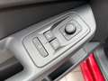Ford Tourneo Connect 1.5 Trend*Klima*DAB*LMR*Winter-P Rot - thumbnail 18
