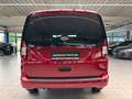 Ford Tourneo Connect 1.5 Trend*Klima*DAB*LMR*Winter-P Roşu - thumbnail 6