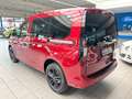 Ford Tourneo Connect 1.5 Trend*Klima*DAB*LMR*Winter-P Roşu - thumbnail 5