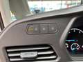 Ford Tourneo Connect 1.5 Trend*Klima*DAB*LMR*Winter-P Rot - thumbnail 19