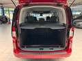 Ford Tourneo Connect 1.5 Trend*Klima*DAB*LMR*Winter-P Roşu - thumbnail 7