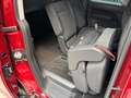 Ford Tourneo Connect 1.5 Trend*Klima*DAB*LMR*Winter-P Rot - thumbnail 29