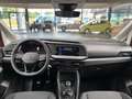 Ford Tourneo Connect 1.5 Trend*Klima*DAB*LMR*Winter-P Roşu - thumbnail 12