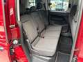 Ford Tourneo Connect 1.5 Trend*Klima*DAB*LMR*Winter-P Rot - thumbnail 28