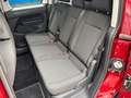 Ford Tourneo Connect 1.5 Trend*Klima*DAB*LMR*Winter-P Rot - thumbnail 26