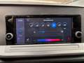 Ford Tourneo Connect 1.5 Trend*Klima*DAB*LMR*Winter-P Rot - thumbnail 23
