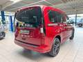 Ford Tourneo Connect 1.5 Trend*Klima*DAB*LMR*Winter-P Roşu - thumbnail 8