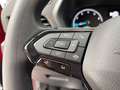 Ford Tourneo Connect 1.5 Trend*Klima*DAB*LMR*Winter-P Roşu - thumbnail 15
