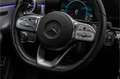 Mercedes-Benz A 250 e AMG Night-edition, Sfeerverlichting, Navi, Plug- Schwarz - thumbnail 12